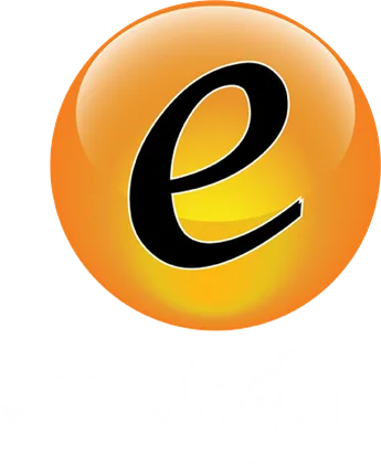 NADRA e-Sahulat logo