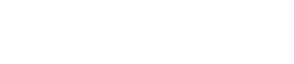 Midway Consultancy