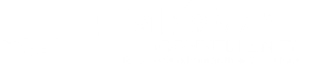 Midway Consultancy